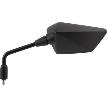 Zrcátko pro motocykl Zpětné zrcátko RMS 122762940 levý