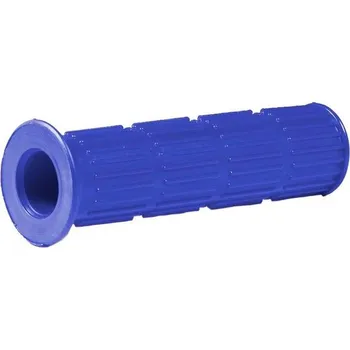 Motodoplněk Rukojeti ARIETE 00687/C-A (pár) modrá