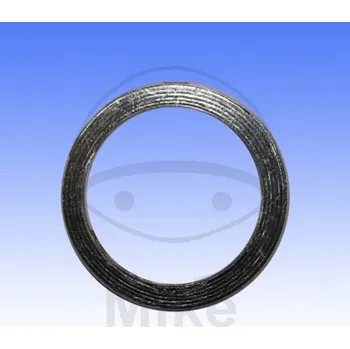 Auto-moto Těsnění svodu výfuku ATHENA S410210012011 30X38X4 mm