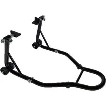 Zadní stojánek MOTION STUFF STS3210 s adaptéry L