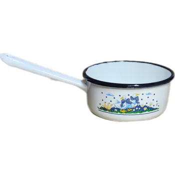 Hrnec Artnik Rendlík 1,5 l