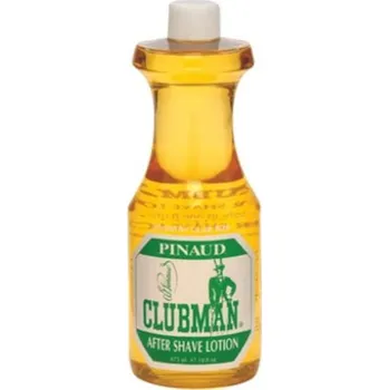 Clubman-Pinaud Vousy After-ShaveVoda po holení 473 ml (1 194,00 Kč / 1 l)