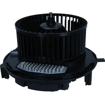 Řídící jednotka MOTOR VENTILÁTORU VW PASSAT 2.0D 15- 5Q1819021A MAXGEAR