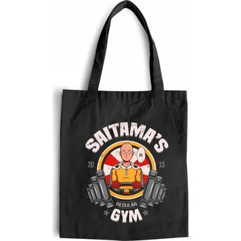 Taška s motivem filmů, her, knih, komiksů, hudby, mangy a anime