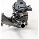 Valeo 700455
