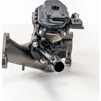 Valeo 700455