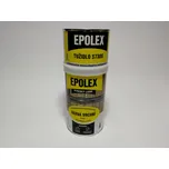 Epolex S 1300 lesk + tužidlo 0,84 kg