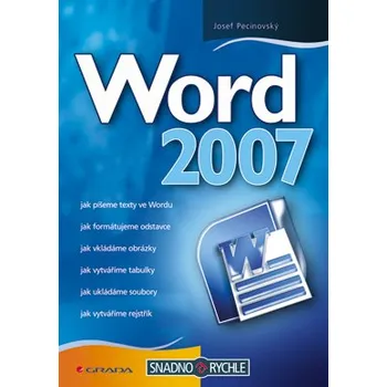 Word 2007