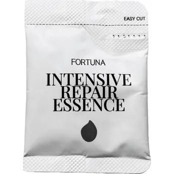 Pleťové sérum Fortuna ANTI AGE vyhlazující sérum s peptidem z hadího jedu 3 ml