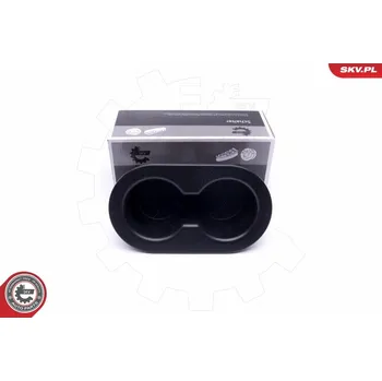 Držák do auta Držák nápoje ESEN SKV 93SKV027