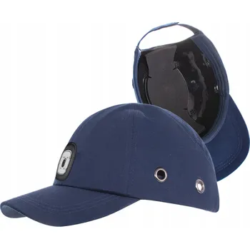 Pracovní obuv Kšiltovka procera univerzální velikost