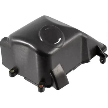 Auto-moto Kryt válce RMS 142560210