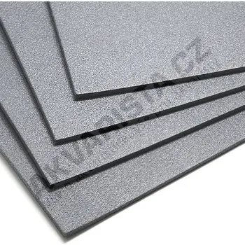 AKVARISTA.cz Podložka pod akvárium 60x30 cm