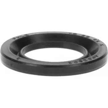 Těsnění pro motocykl Stírací kroužky ARIETE 10998 calliper