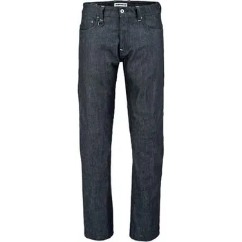 Moto kalhoty kalhoty J-CARVER 2024, SPIDI (modrá)