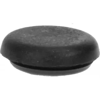 Kšiltovka Kšiltovka ARIETE 08940