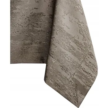 ubrus Ubrus odolný proti skvrnám 110 cm x 240 cm obdélníkový