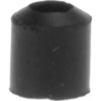 Motodíl Gufero ARIETE 03896