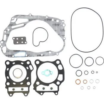 Automobilové těsnění Sada těsnění motoru kompletní ATHENA P400510850058