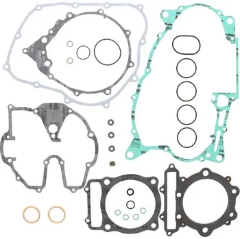 Těsnění motoru Sada těsnění motoru kompletní WINDEROSA CGK 808280
