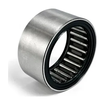 Auto-moto Volnoběžné ložisko variátoru na CFMOTO Gladiator X850/X1000 G3