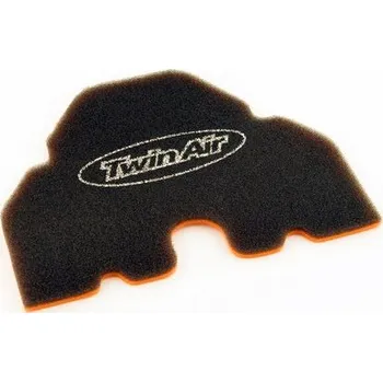 Vzduchový filtr Předem naolejovaný vzduchový filtr TwinAir 158591FRX (Nehořlavý)