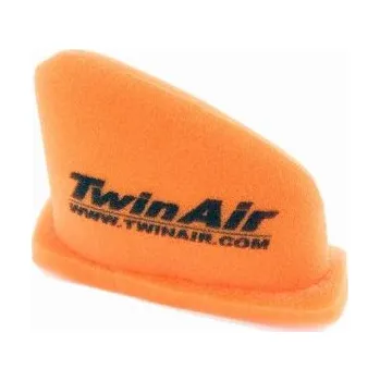 Vzduchový filtr Vzduchový filtr TwinAir 158061