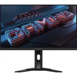 GIGABYTE M27UA 68,6cm 27 inch SS IPS Monitor 3840x2160 1‎60Hz HDR400 HDMI 2.1 x2 Display port 1.4 x1