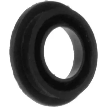 Autodíl Těsnění motoru ARIETE 00872/A pro model 38, průměr 14x9