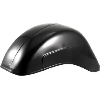 Přední blatník RMS 142680071