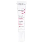 Bioderma Sensibio oční krém, 15 ml