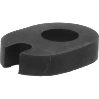 Motodíl Rear wheel shock absorber ARIETE 00840