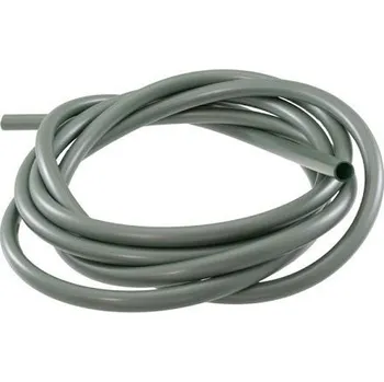 Elektrický obal RMS 246490201 zelená