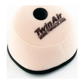 Vzduchový filtr Vzduchový filtr TwinAir 158042FR (Nehořlavý) pro PowerFlow sadu