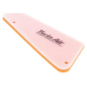 Vzduchový filtr Vzduchový filtr TwinAir 161042