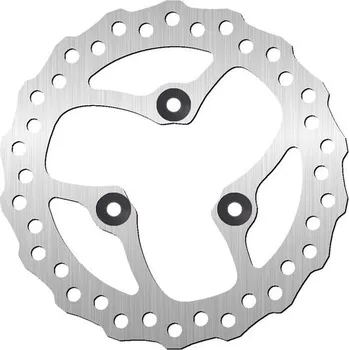 Brzdový kotouč Brzdový kotouč NG 2062X