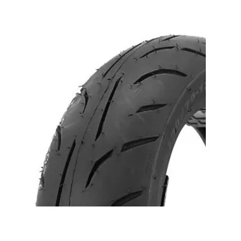 WANDA 140/60 - 13 S32 R 57P TL WA268/24