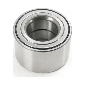 Ložisko náboje zadního kola na CFMOTO Gladiator X850/X1000 G3