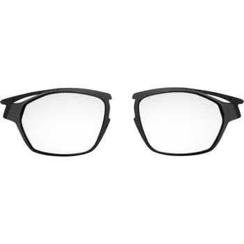 Sluneční brýle R2 Optická redukce do rámu do sportovních brýlí Vist AT103 - černá