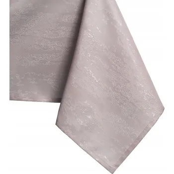 ubrus Obrus oválný, nešpinivý, 140 cm x 340 cm