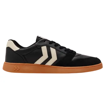 Dámské tenisky Obuv Hummel HANDBALL PERFEKT 226303-2001 Velikost 40 EU | 6,5 UK | 7,5 US | 25,5 CM