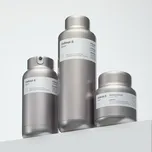 Percent Science Cellinol-5 set pro…