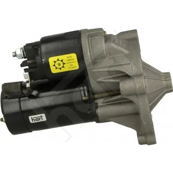 Startér Startér Citroën C5 1.8, 2.0 01- 71719607 HART
