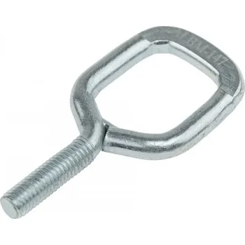 Karosérie prvek zámku BMW 5 E60/E61 2001-,X3 E83 2003-,X1 E84 2009-,1 E87 2005-,3 E90/E91 2004-,MINI R55/R56/R57/R58/R59/R60/R61 2001- NTY