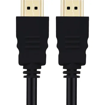 Video kabel PAWONIK PH-480003-3 HDMI - HDMI kabel 3 m