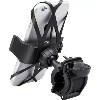 Držák telefonu na kolo KOUVOLSEN CH300