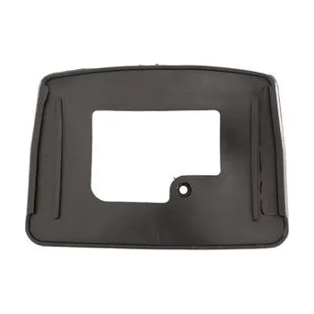 Osvětlení pro motocykl Těsnění světla SIEM 246420102 zadní