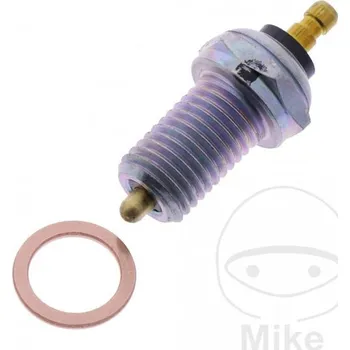 Spínač neutrálu JMP