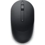 Dell MS300 570-ABOC Černá