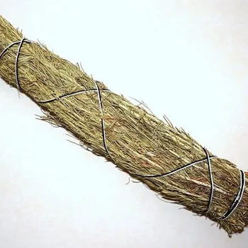 PELYNĚK SHASTA - svazek velký